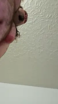 RickyErtler2933 online show from March 18, 2026, 2:26 am