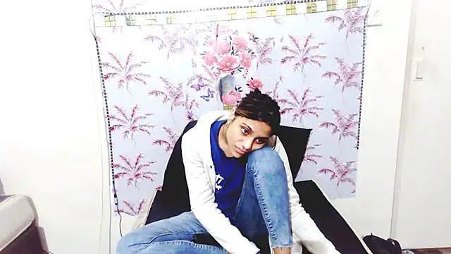 Luscious Lexy online show from July 3, 2026, 5:25 am
