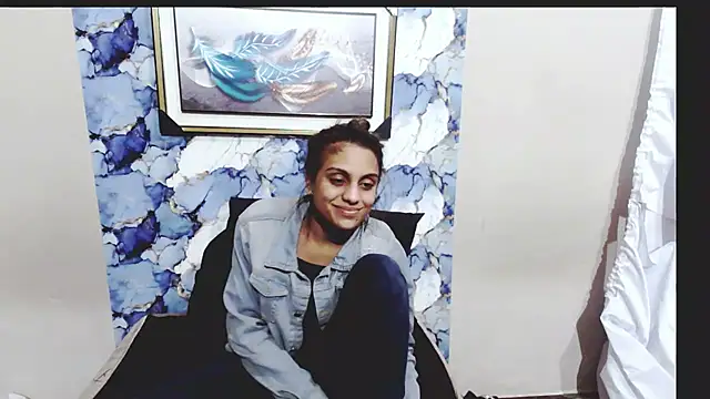 Luscious Lexy online show from July 28, 2026, 5:14 am