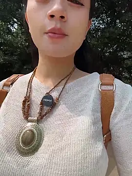 sex bobo2026 online show from March 13, 2026, 4:30 am