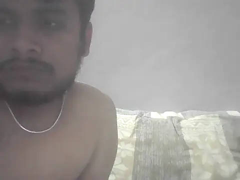 Snapshot of AnimeSM6 chatting on March 8, 2026, 10:02 pm AnimeSM6 online show from March 8, 2026, 10:02 pm