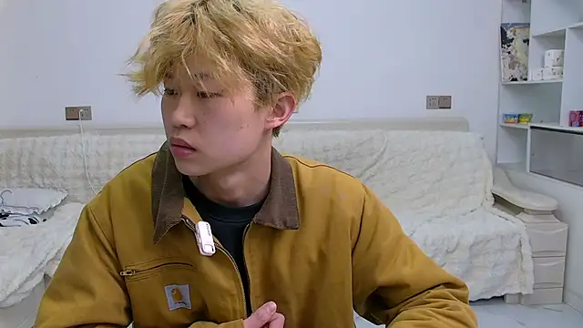 Snapshot of Chili-001 chatting on March 7, 2026, 1:30 pm Chili-001 online show from March 7, 2026, 1:30 pm