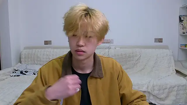 Snapshot of Chili-001 chatting on March 8, 2026, 10:08 am Chili-001 online show from March 8, 2026, 10:08 am