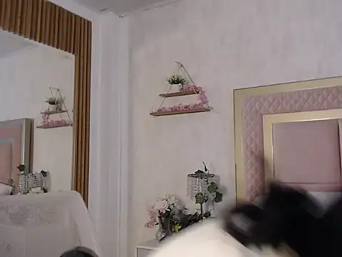 Madii  online show from April 9, 2026, 12:21 pm