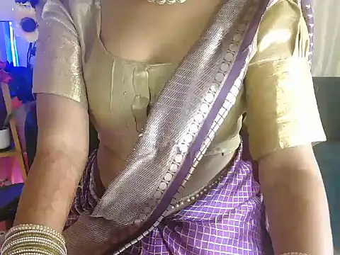 Naughty tanu online show from March 29, 2026, 5:02 pm