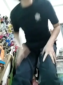 Miinn99 online show from March 10, 2026, 9:47 am