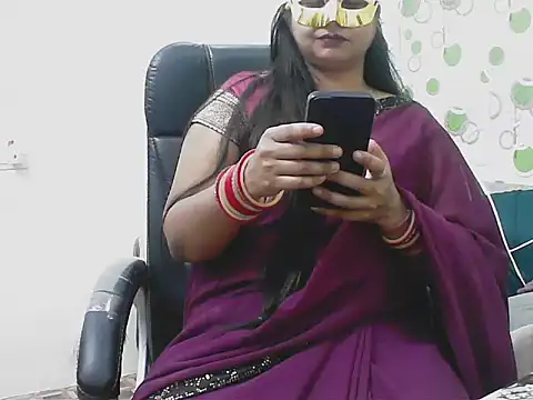 hard to do   online show from March 8, 2026, 6:34 pm