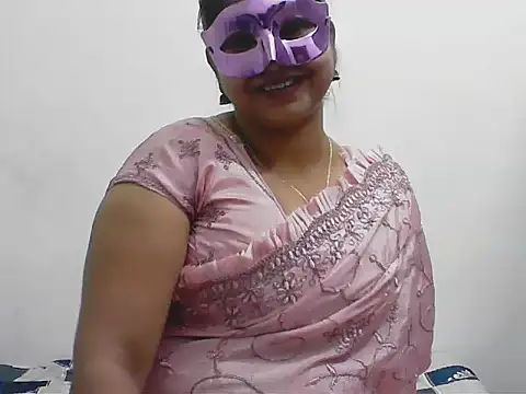 hard to do   online show from March 25, 2026, 5:19 pm