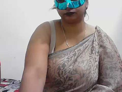 hard to do   online show from April 9, 2026, 5:29 pm