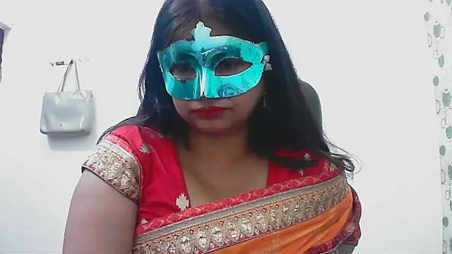 Snapshot of hard_to_do__ chatting on May 12, 2026, 3:31 pm hard to do online show from May 12, 2026, 3:31 pm