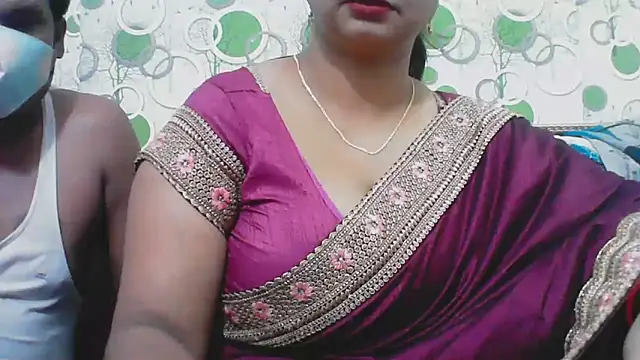 Snapshot of hard_to_do__ chatting on May 22, 2026, 4:56 pm hard to do online show from May 22, 2026, 4:56 pm