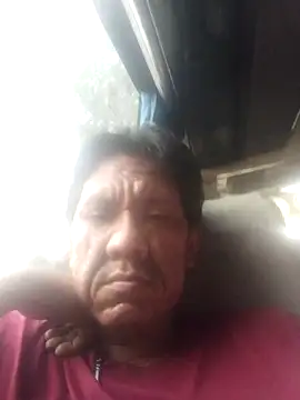 Snapshot of parido61 chatting on April 21, 2026, 2:37 am parido61 online show from April 21, 2026, 2:37 am