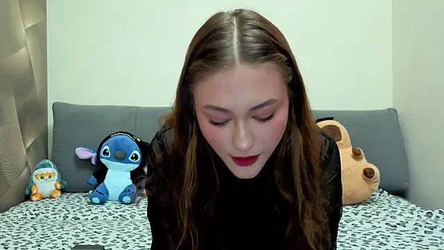 Snapshot of moanistant chatting on May 9, 2026, 9:09 pm moanistant online show from May 9, 2026, 9:09 pm
