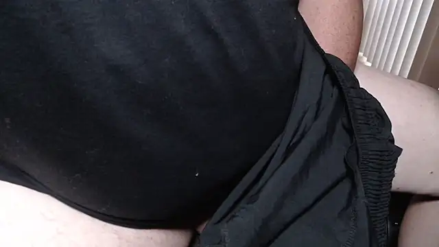 namecowboyj23 online show from April 5, 2026, 4:26 pm