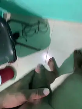 keen boy online show from March 10, 2026, 8:36 pm