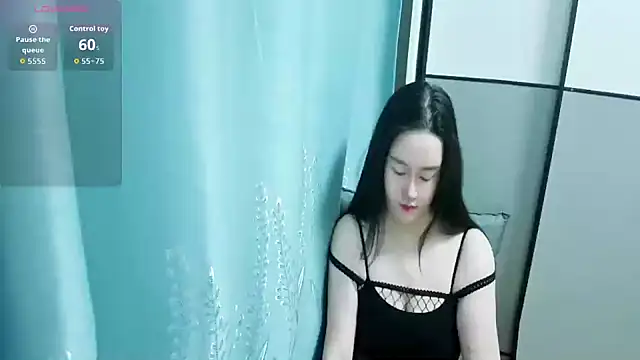 PINGGUO-33 online show from March 16, 2026, 1:48 pm