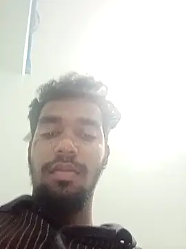 Playboy7305 online show from March 9, 2026, 8:57 pm