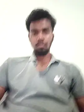 Playboy7305 online show from March 19, 2026, 6:50 am