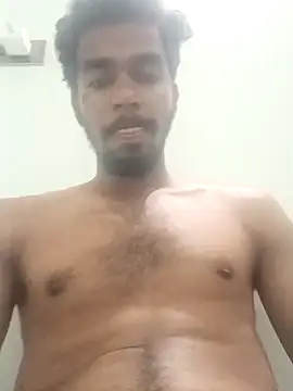 Playboy7305 online show from March 19, 2026, 6:56 pm