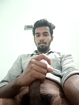 Playboy7305 online show from March 23, 2026, 3:49 pm