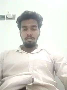 Playboy7305 online show from March 30, 2026, 3:35 pm