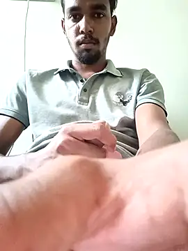 Playboy7305 online show from April 12, 2026, 5:56 am