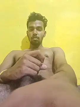 Playboy7305 online show from June 16, 2026, 7:05 pm