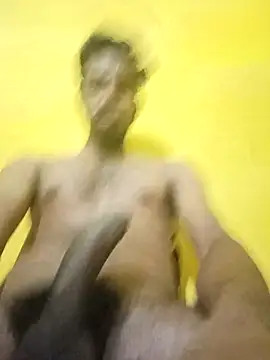 Playboy7305 online show from July 13, 2026, 7:38 pm
