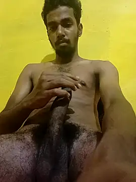 Playboy7305 online show from July 14, 2026, 7:08 pm