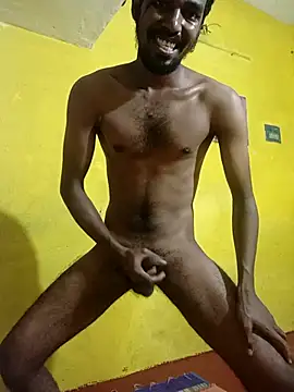 Playboy7305 online show from July 23, 2026, 1:58 am