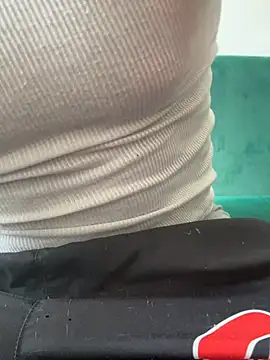 Ricostpatrick online show from April 17, 2026, 7:39 pm