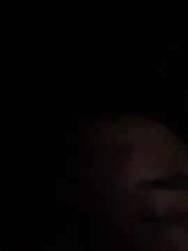 niceguys666 online show from March 20, 2026, 6:02 pm