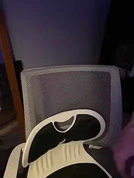 niceguys666 online show from March 24, 2026, 3:17 pm