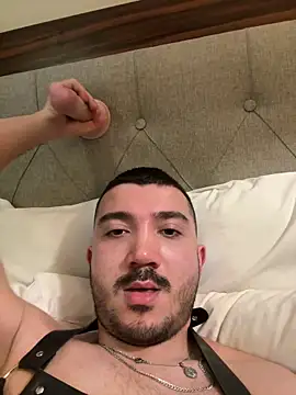 s eren online show from March 7, 2026, 8:06 pm