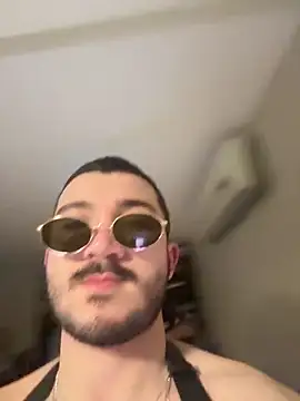 s eren online show from March 24, 2026, 6:57 pm