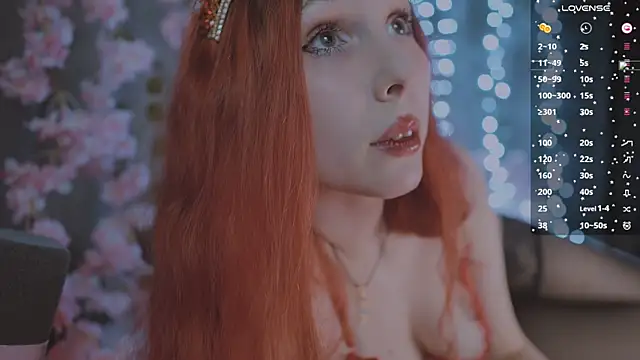 Snapshot of x__sexykitten666__x chatting on May 24, 2026, 4:12 pm x sexykitten666 x online show from May 24, 2026, 4:12 pm