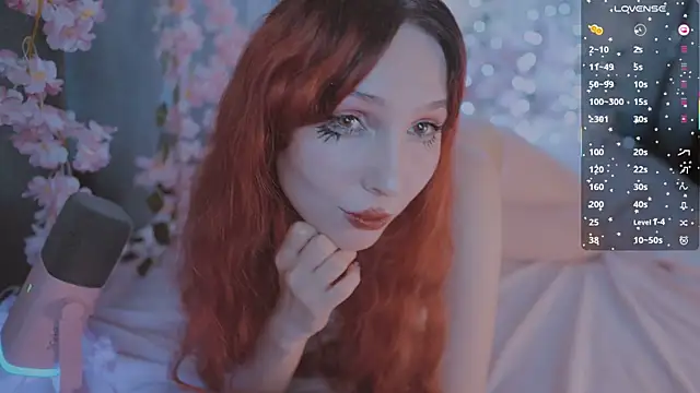 Snapshot of x__sexykitten666__x chatting on June 18, 2026, 4:11 pm x sexykitten666 x online show from June 18, 2026, 4:11 pm