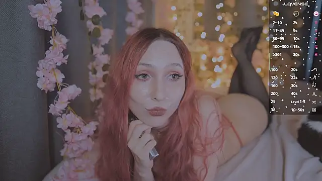 Snapshot of x__sexykitten666__x chatting on July 28, 2026, 6:20 pm x sexykitten666 x online show from July 28, 2026, 6:20 pm