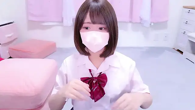 TSU-YU online show from March 29, 2026, 9:09 am