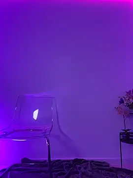 Snapshot of ScarletFlameee chatting on April 29, 2026, 6:06 am ScarletFlameee online show from April 29, 2026, 6:06 am