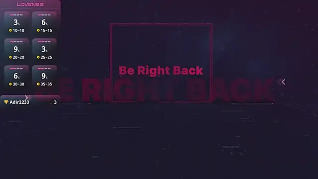 Snapshot of Meryanne_hot chatting on March 26, 2026, 8:53 am Meryanne hot online show from March 26, 2026, 8:53 am