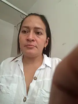 Dr Edna naughty online show from May 31, 2026, 3:08 pm