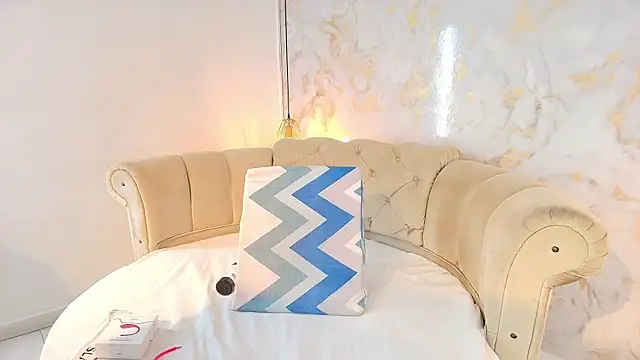 brianaduque online show from March 26, 2026, 10:37 pm