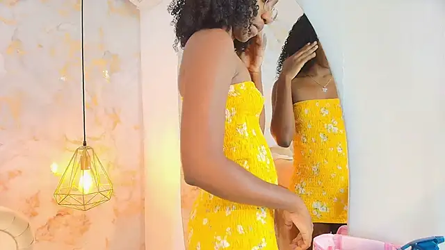 brianaduque online show from April 6, 2026, 8:54 pm