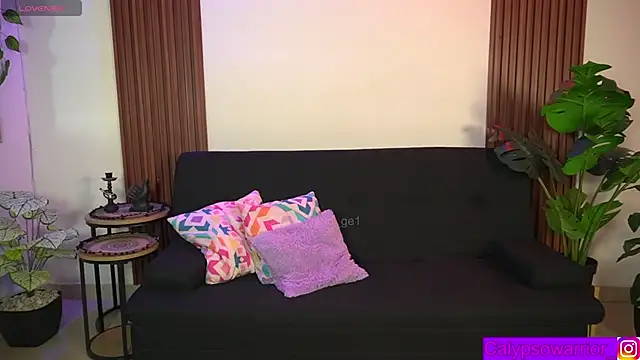 calypso and g2 online show from April 6, 2026, 12:08 am