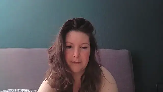 Boobiegirl91 online show from April 6, 2026, 8:48 am