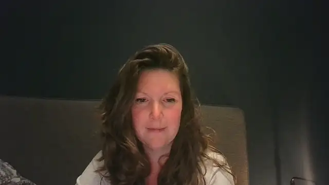 Boobiegirl91 online show from April 30, 2026, 6:58 pm