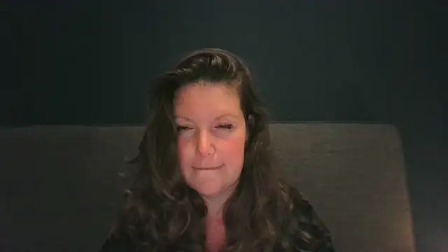 Snapshot of Boobiegirl91 chatting on May 5, 2026, 7:11 pm Boobiegirl91 online show from May 5, 2026, 7:11 pm