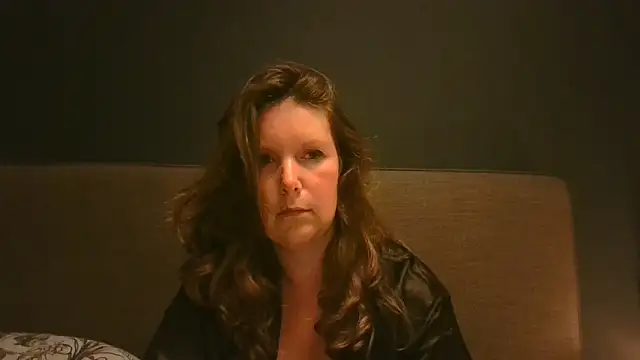 Snapshot of Boobiegirl91 chatting on May 6, 2026, 7:08 pm Boobiegirl91 online show from May 6, 2026, 7:08 pm