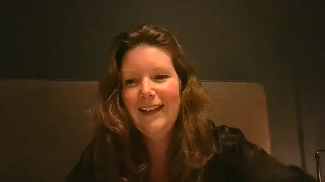 Snapshot of Boobiegirl91 chatting on May 7, 2026, 7:19 pm Boobiegirl91 online show from May 7, 2026, 7:19 pm